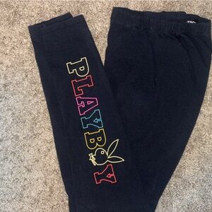 PLAYBOY leggings